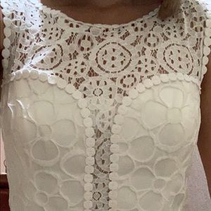 Beautiful lily pulitzer dress